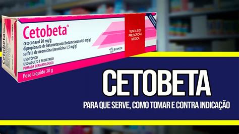 cetobeta serve para pano branco - melhor medicamento para pano branco